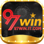 97win