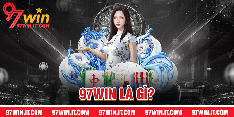 97win
