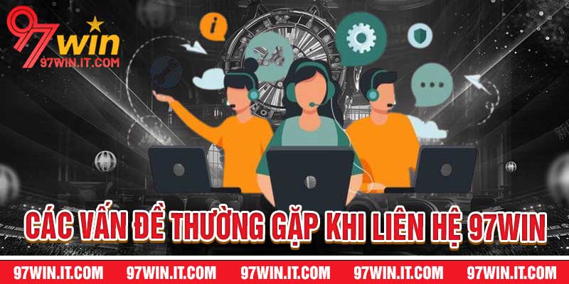 Liên Hệ 97win