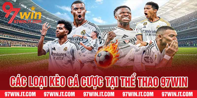 Thể thao 97win