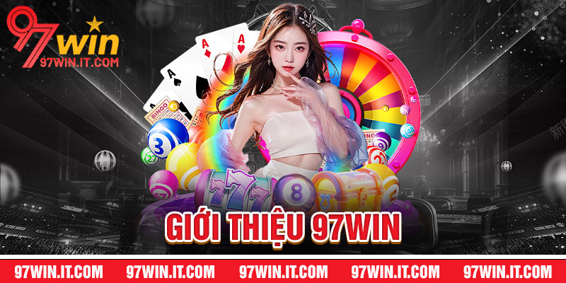 Giới Thiệu 97win