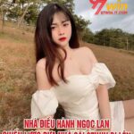 Nhà Điều Hành Ngọc Lan