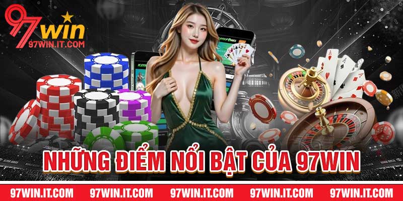 97win