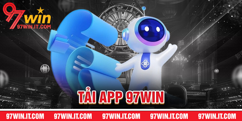 Tải app 97win